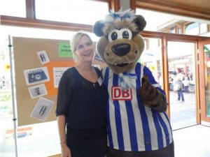 koop-hertha-bsc-06