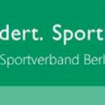Behinderten-Sportverband Berlinn e.V.