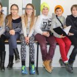 projekttage-2015_02