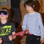 projekttage-2015_blindenfuehrung-01
