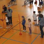 projekttage-2015_blindenfuehrung-02