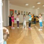 projekttage-2015_goalball-01