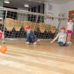 projekttage-2015_goalball-02