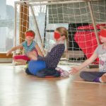 projekttage-2015_goalball-03