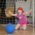 projekttage-2015_goalball-04