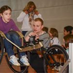 projekttage-2015_langstreckenrollstuhl-01