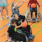 projekttage-2015_rollstuhlbasketball-01