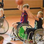 projekttage-2015_rollstuhlbasketball-02