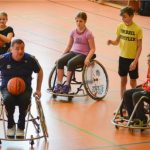 projekttage-2015_rollstuhlbasketball-03