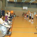 projekttage-2015_rollstuhlbasketball-04