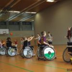 projekttage-2015_rollstuhlbasketball-05