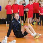 projekttage-2015_sitzvolleyball-01