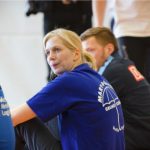 projekttage-2015_sitzvolleyball-02