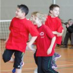 projekttage-2015_sitzvolleyball-04