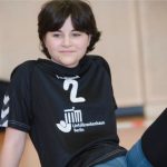 projekttage-2015_sitzvolleyball-05