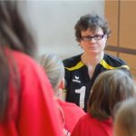 projekttage-2015_sitzvolleyball-06