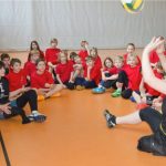 projekttage-2015_sitzvolleyball-07