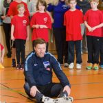 projekttage-2015_sitzvolleyball-interview-mit-andreas-zecke-neuendorf