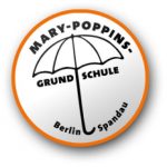 cropped-logo_512x512.jpg