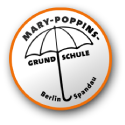logo-footer-125×125