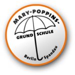 logo_512x512