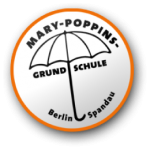 logo_header_1272x272
