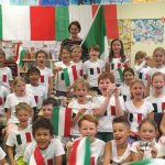 bild-beitrag-olympischer-tag-2016-01