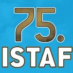 header-beitrag-istaf-2016-01
