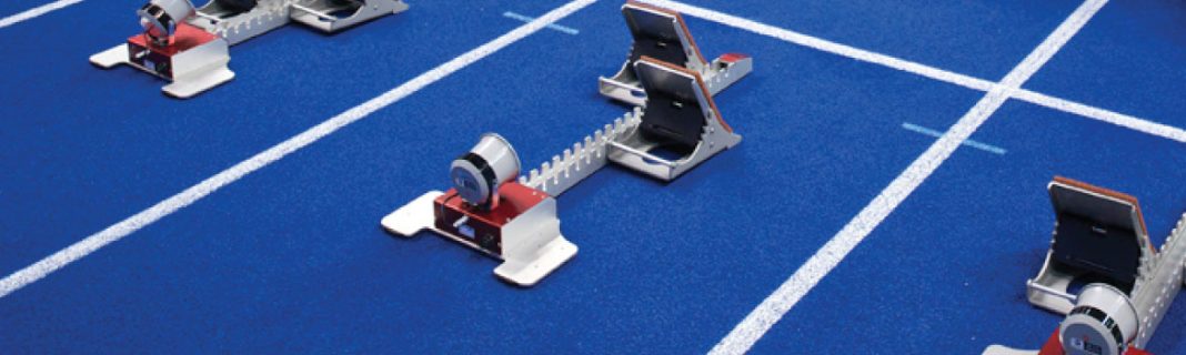 header-beitrag-istaf-indoor-2015-01