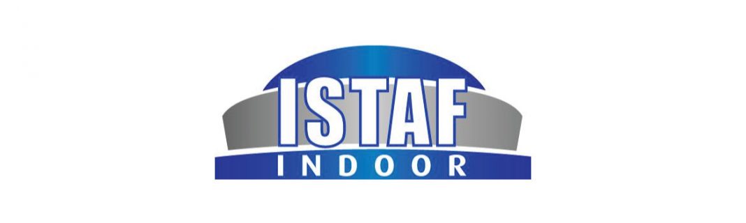 header-beitrag-istaf-indoor-2016-01