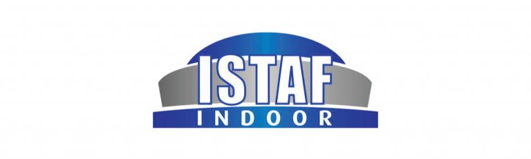 ISTAF INDOOR 2016