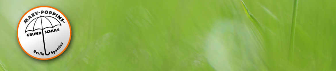 header-masern Informationen zum Thema Masern, Mary-Poppins-Grundschule
