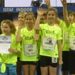 istaf_20170227