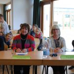 lesewettbewerb_20170208