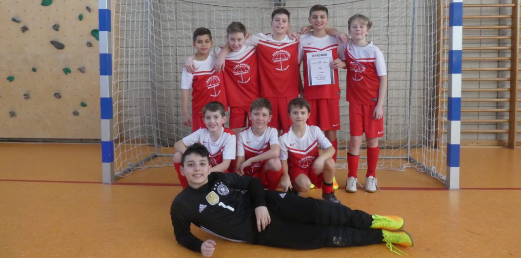 IT-Cup-Jungen_20170306