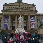 berlinrallye_01_20170306