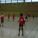 volleyball_20170314