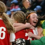 CO-Drumbo-Finaltag170405046_Banner