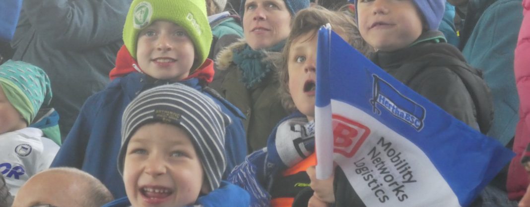 P1010681_Banner_HerthaBSC_WOB