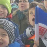 P1010681_Banner_HerthaBSC_WOB