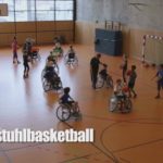 Paralympische_Tage_Video_Vorschaubild