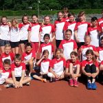 jugend_trainiert_f_olympia_2016_banner