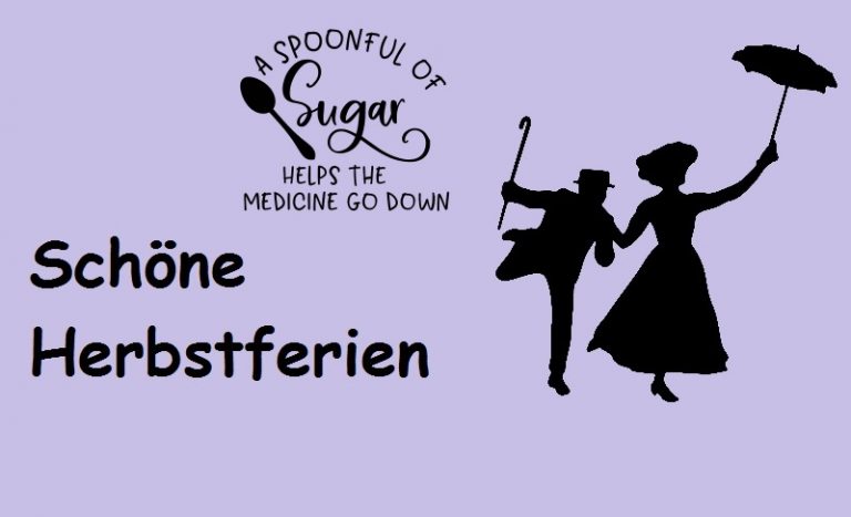 supercalifragilisticexpialigetisch