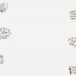hintergrund