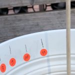 Sonnenuhr_11.10 Uhr