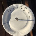 Sonnenuhr_Eva