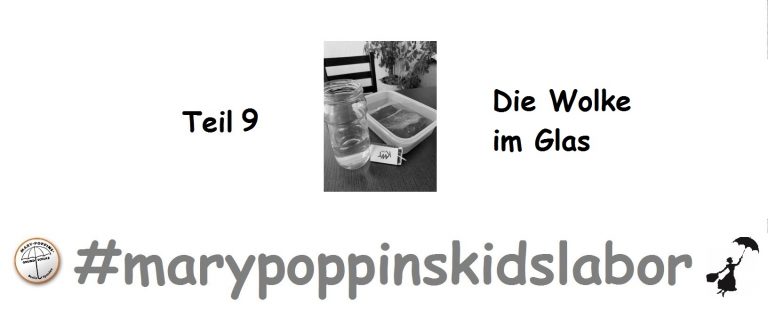 #marypoppinskidslabor – Teil 9