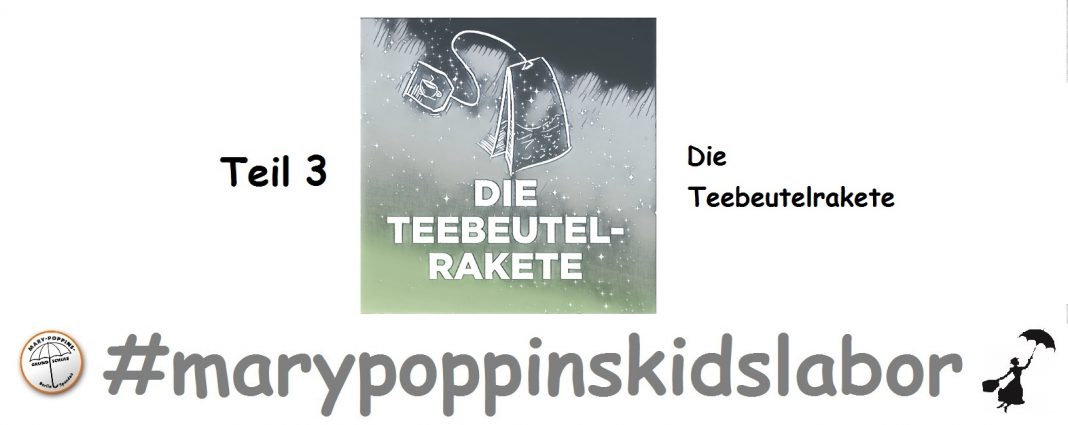 Teil3
