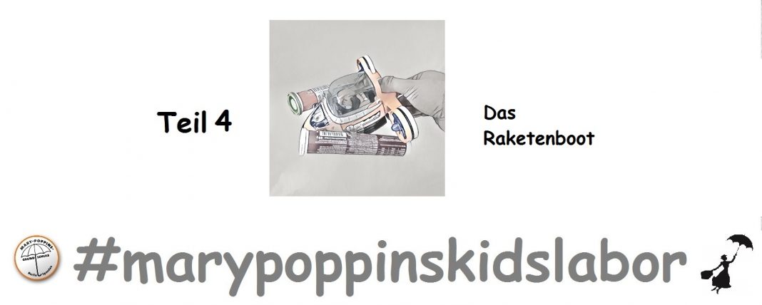 Teil4