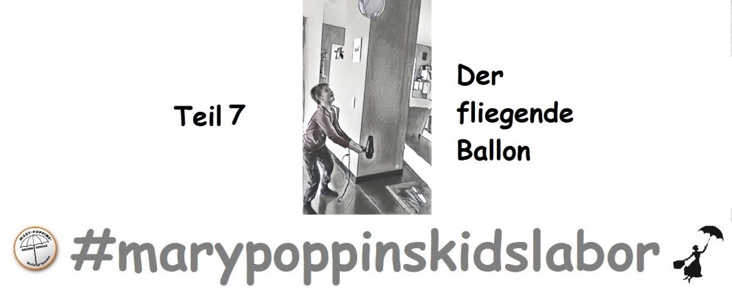 Teil5